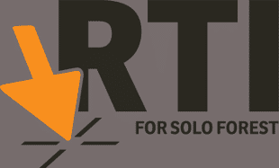 RTI-SoloForest_color1