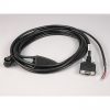 hemisphere-a100-cable