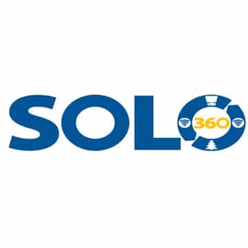 solo-360-for-arcgis