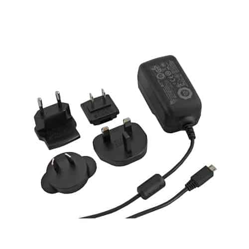 nx-1005-ac-charger