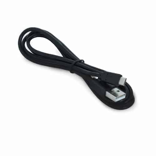 nx-1010-usb-cable