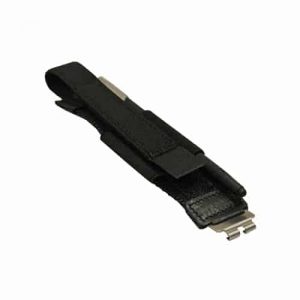nx8-1023-hand-strap