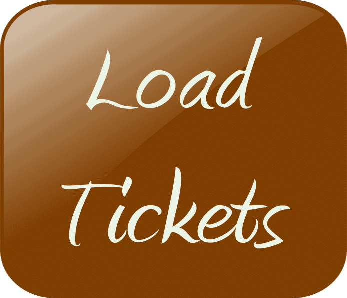 Load Tickets