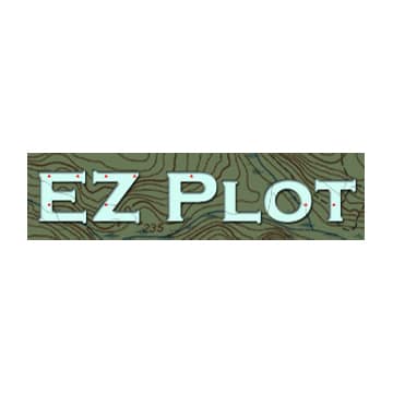 ez-plot-toolbar-arcgis