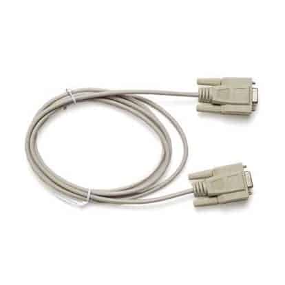 serial-comms-cable
