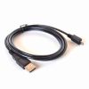 usb-micro-client-sync-cable