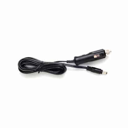vehicle-charger-cable
