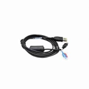 tr usb data cable - 225