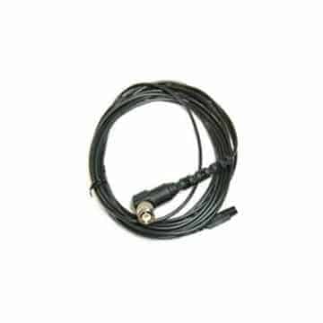 trimble antenna cable 5m - 225