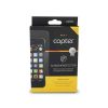 nx9-2006-copter-screen-protector