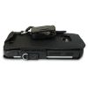 nx9-2020-carry-case