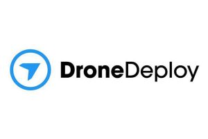 drone-deploy