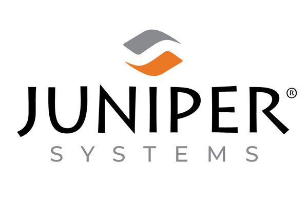 juniper_systems